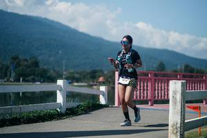 BIB: 
                            <button type="button" onclick="openModal(27590056)" class="btn btn-primary btn-sm float-right btn-popup" data-toggle="modal" data-target=".modal-high-quality">
                        <i class="fas fa-shopping-cart"></i> Add to Cart
                    </button>
                                            <button type="button" onclick="isThisMe(27590056, true)" class="btn btn-success btn-sm float-right btn-popup btn-isme hidden" data-toggle="tooltip" data-placement="bottom" title="นี่คือรูปของคุณใช่ไหม คลิกที่นี่เพื่อเอาเข้าอัลบั้ม">
                        <i class="fas fa-plus"></i> Add to album
                    </button>
                    <button type="button" onclick="isThisMe(27590056, false)" class="btn btn-warning btn-sm float-right btn-popup btn-isnotme hidden">
                        <i class="fas fa-ban"></i> Remove from album
                    </button>